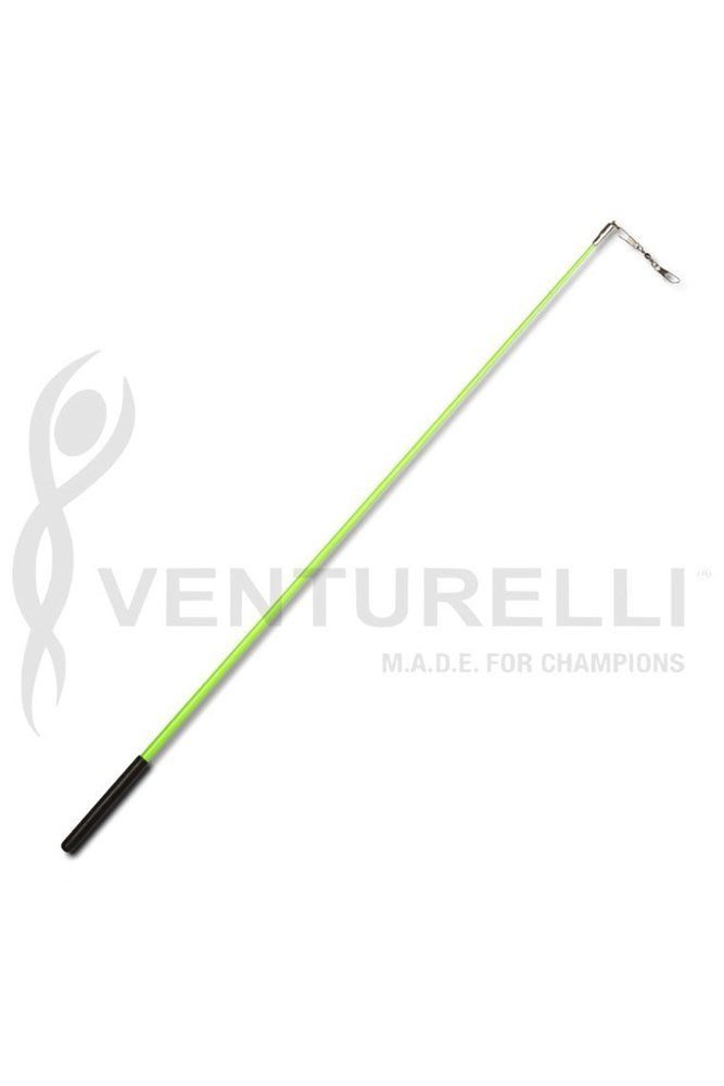RG Stick