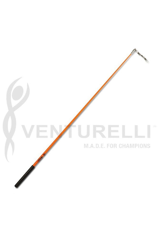 RG Stick