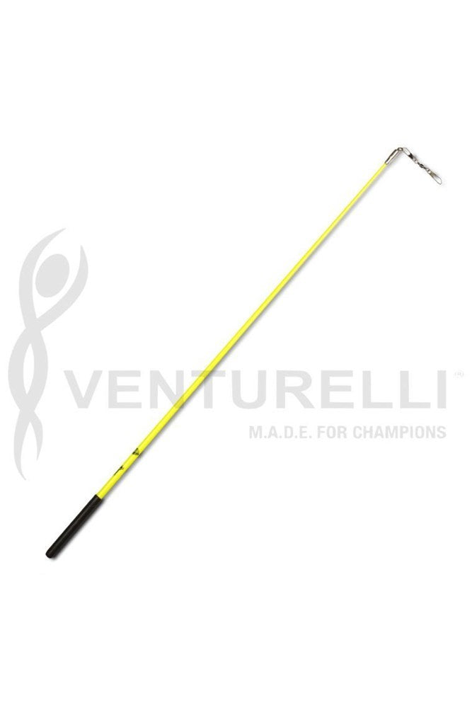 RG Stick