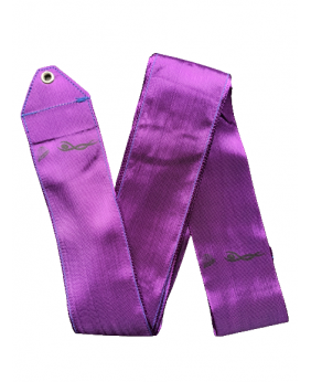 Ribbon Venturelli
