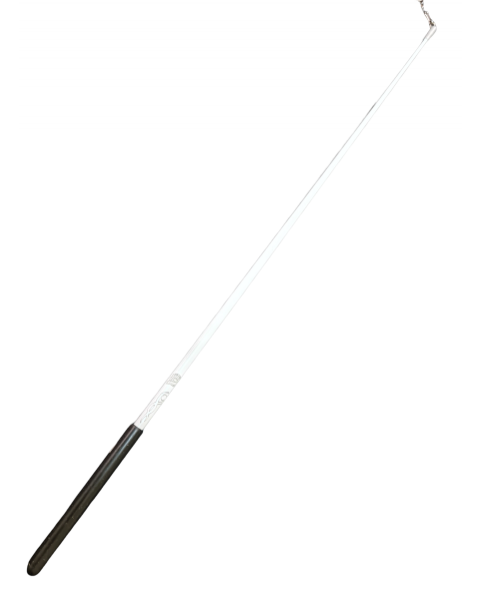 RG Practice Stick