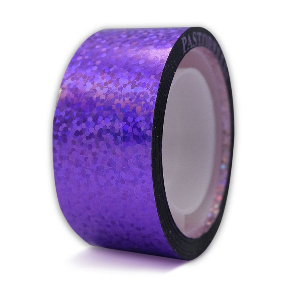 DIAMOND Metallic tape