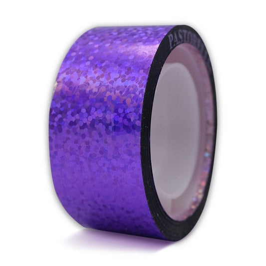 DIAMOND Metallic tape