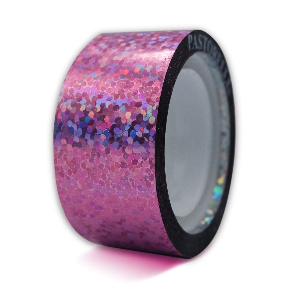 DIAMOND Metallic tape