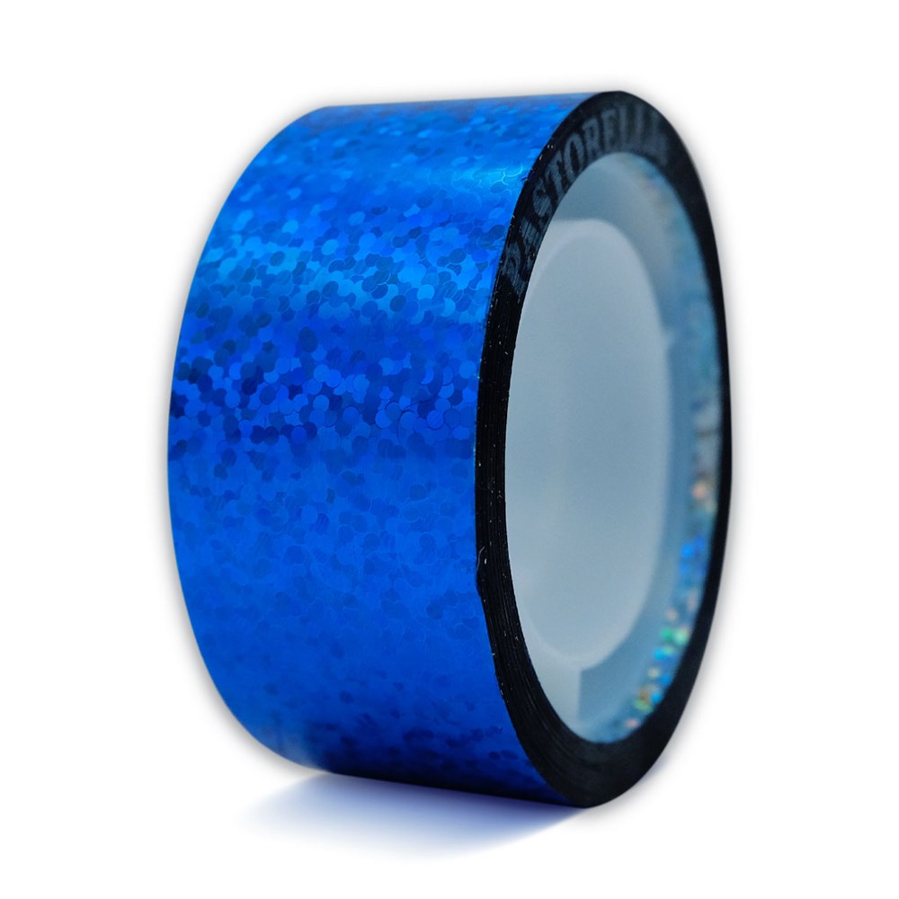 DIAMOND Metallic tape