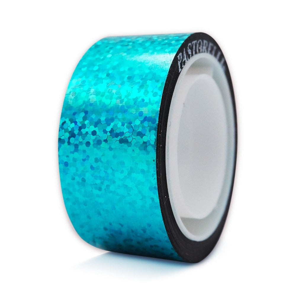 DIAMOND Metallic tape