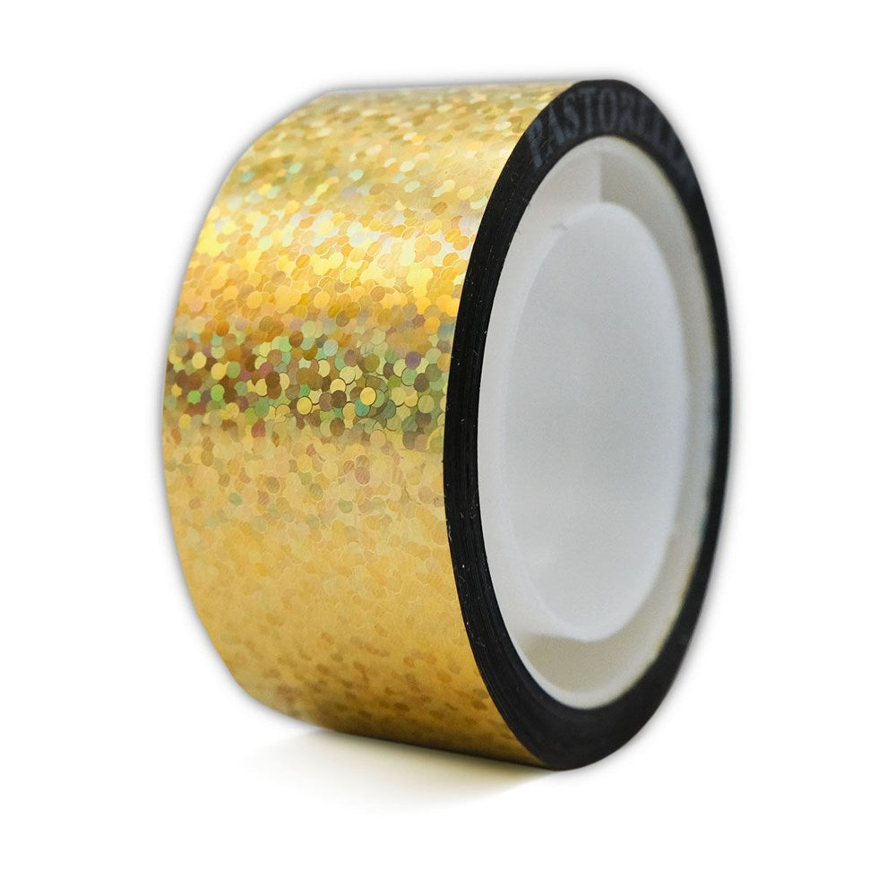 DIAMOND Metallic tape