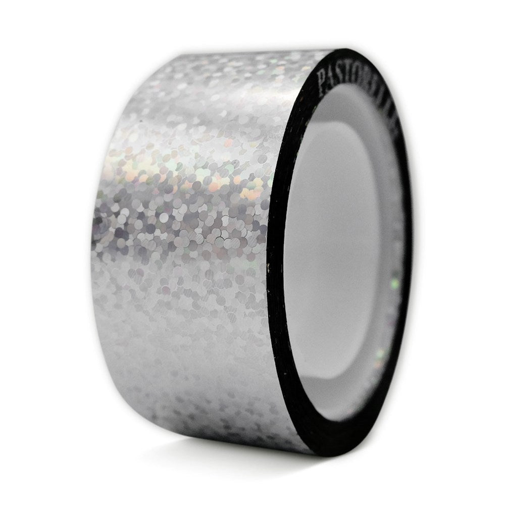 DIAMOND Metallic tape