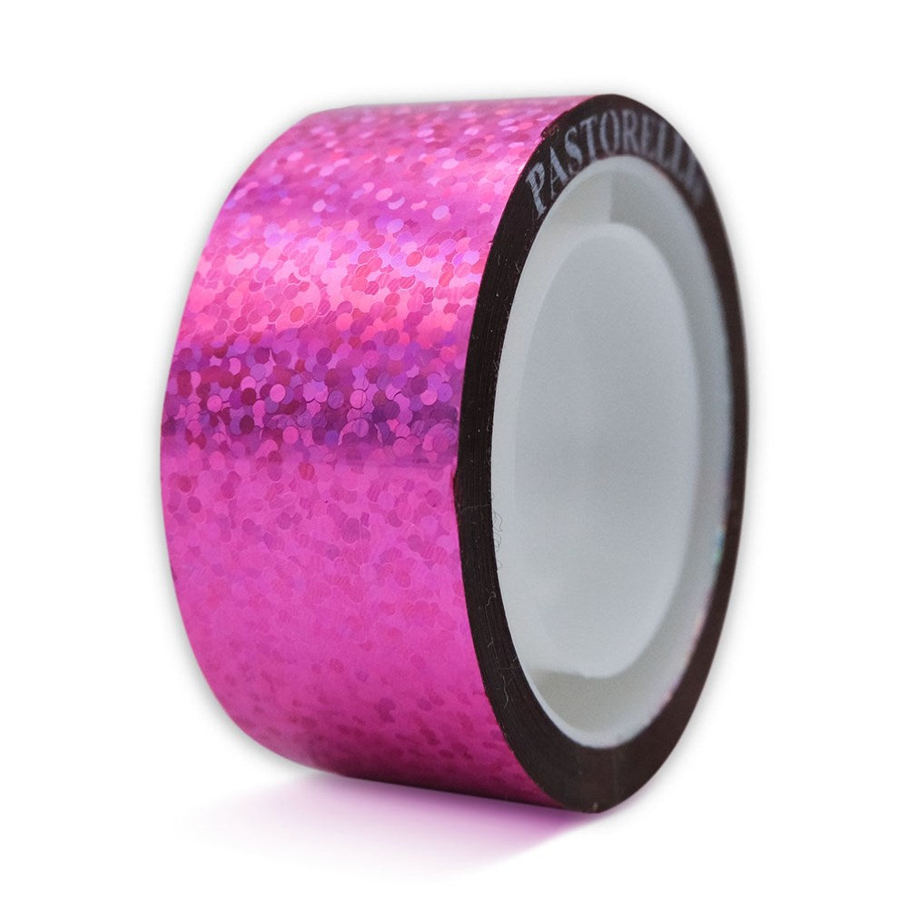 DIAMOND Metallic tape