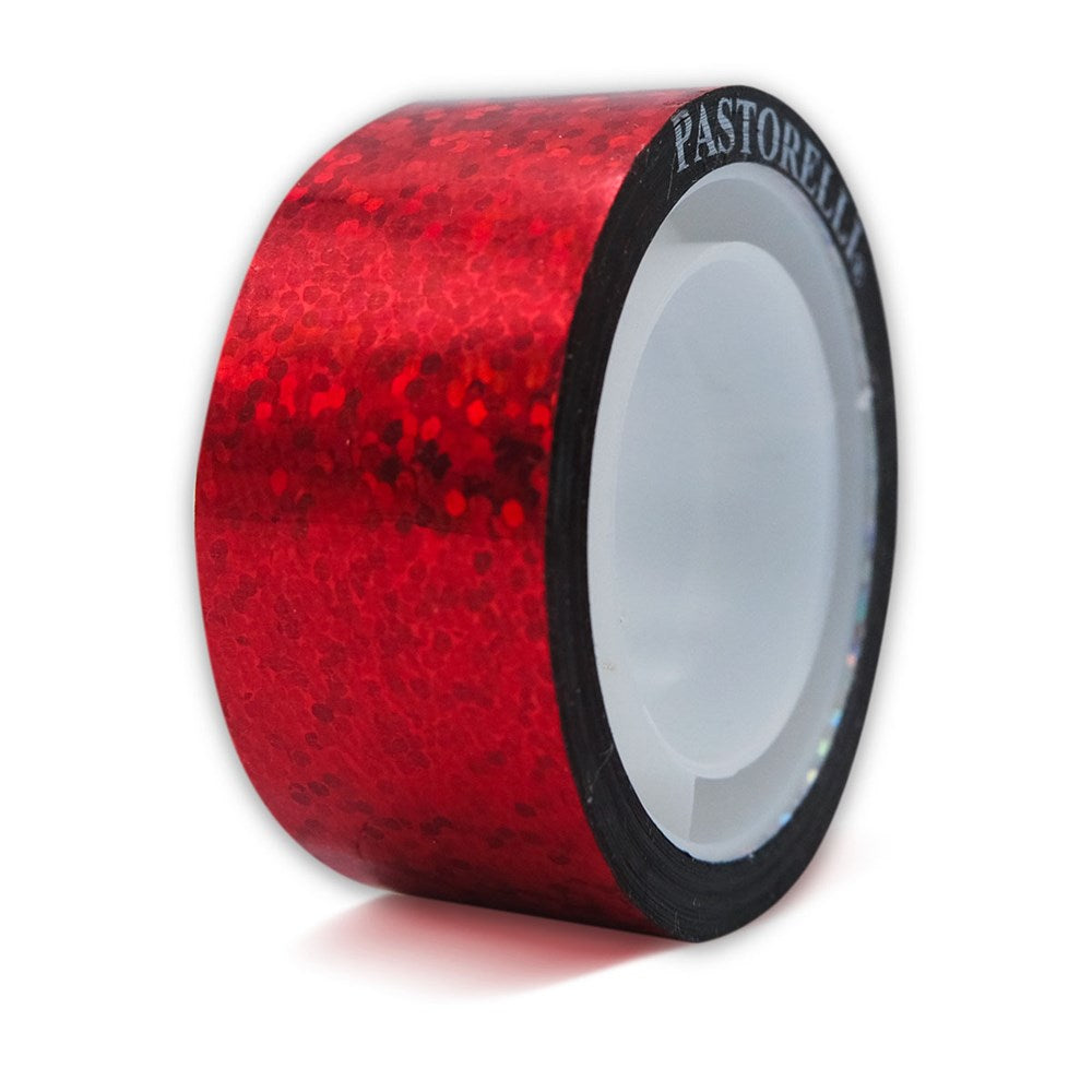 DIAMOND Metallic tape