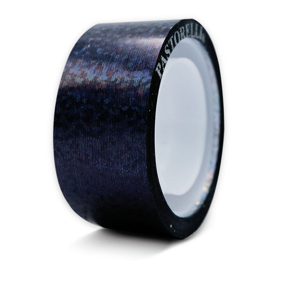 DIAMOND Metallic tape