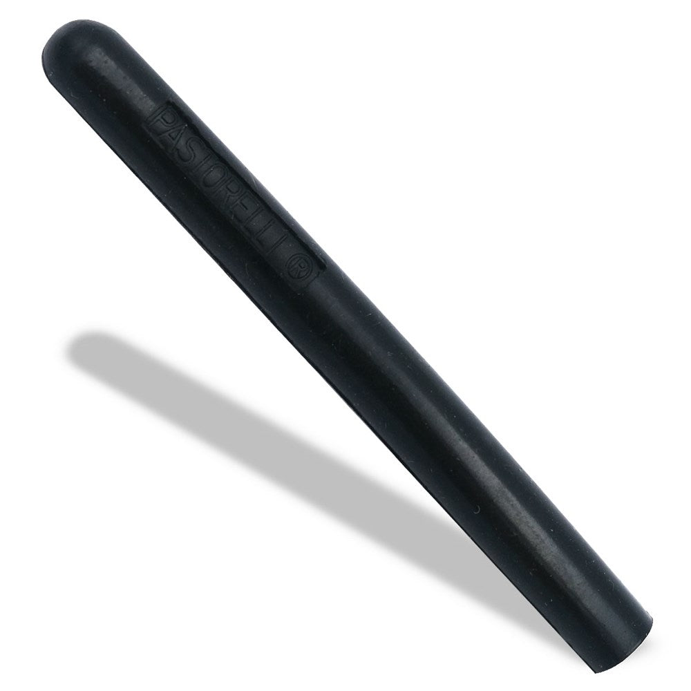 Spare grip for stick