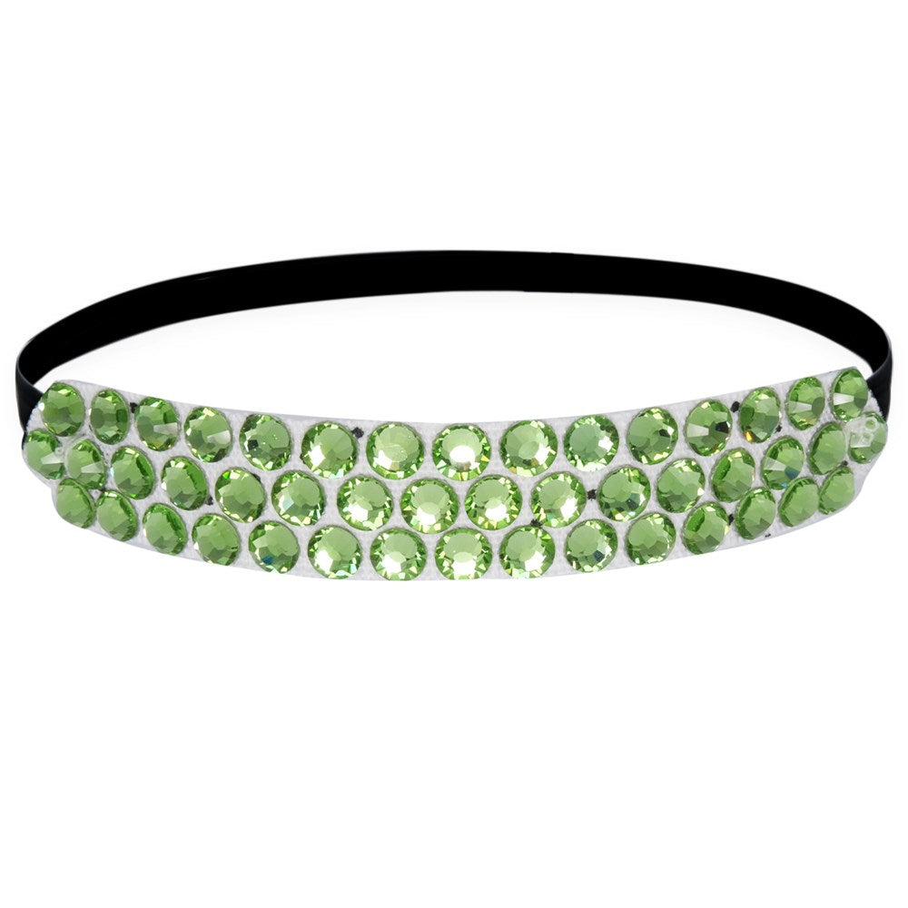 Elastic hair band Elizabeth I