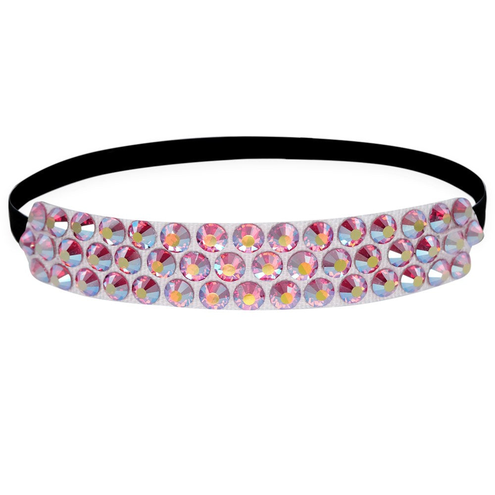 Elastic hair band Elizabeth I