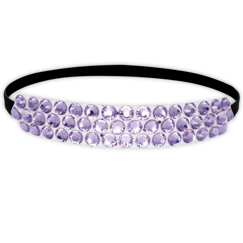 Elastic hair band Elizabeth I