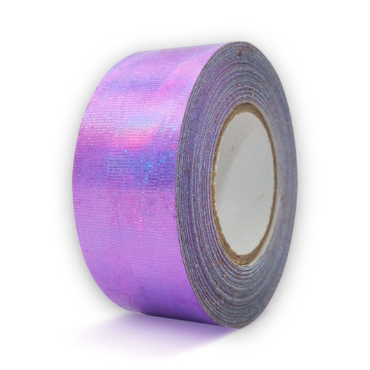 GALAXY Metallic adhesive tape