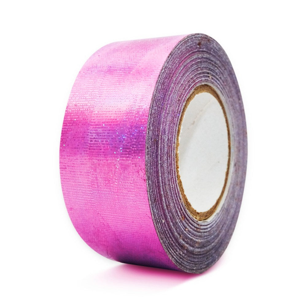 GALAXY Metallic adhesive tape