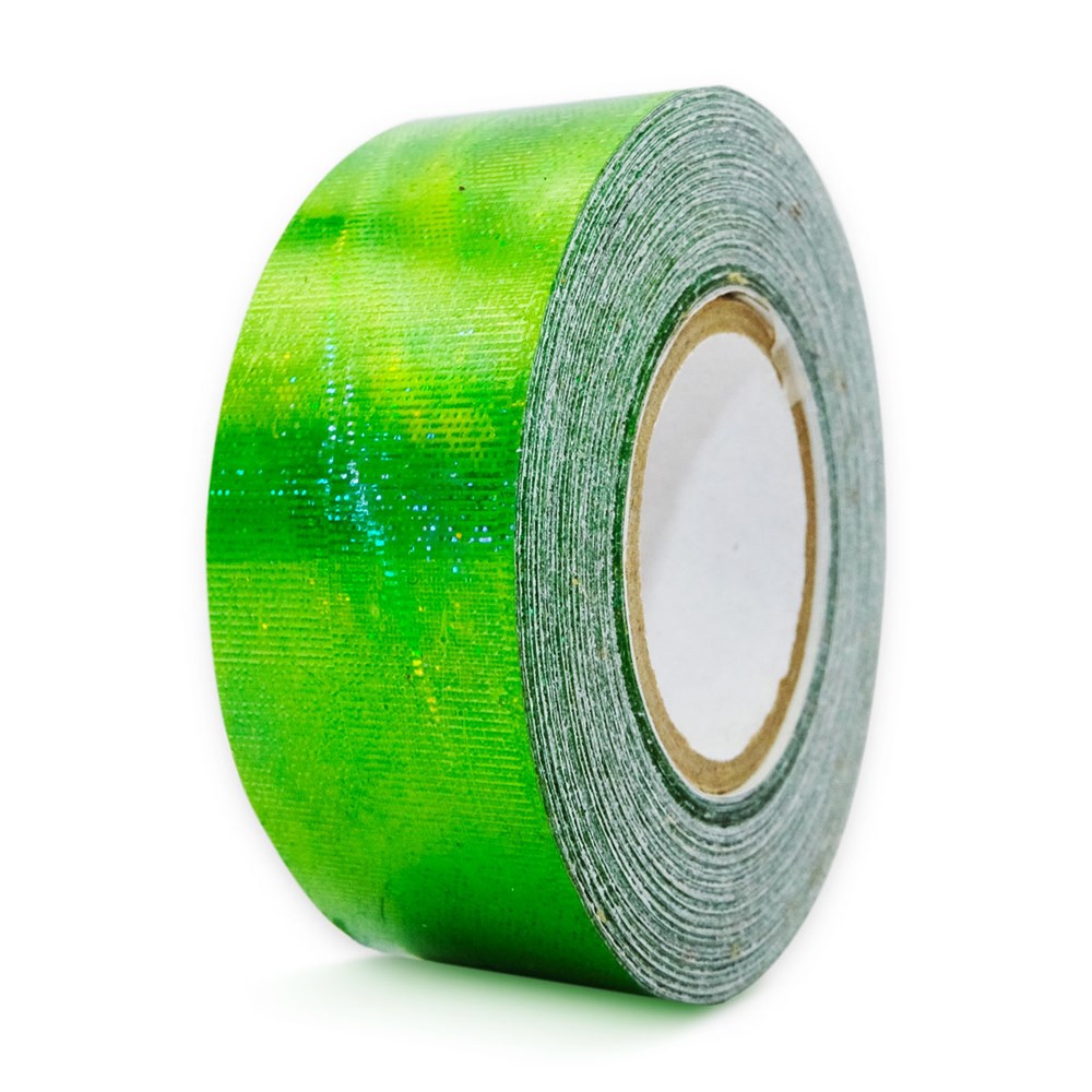 GALAXY Metallic adhesive tape