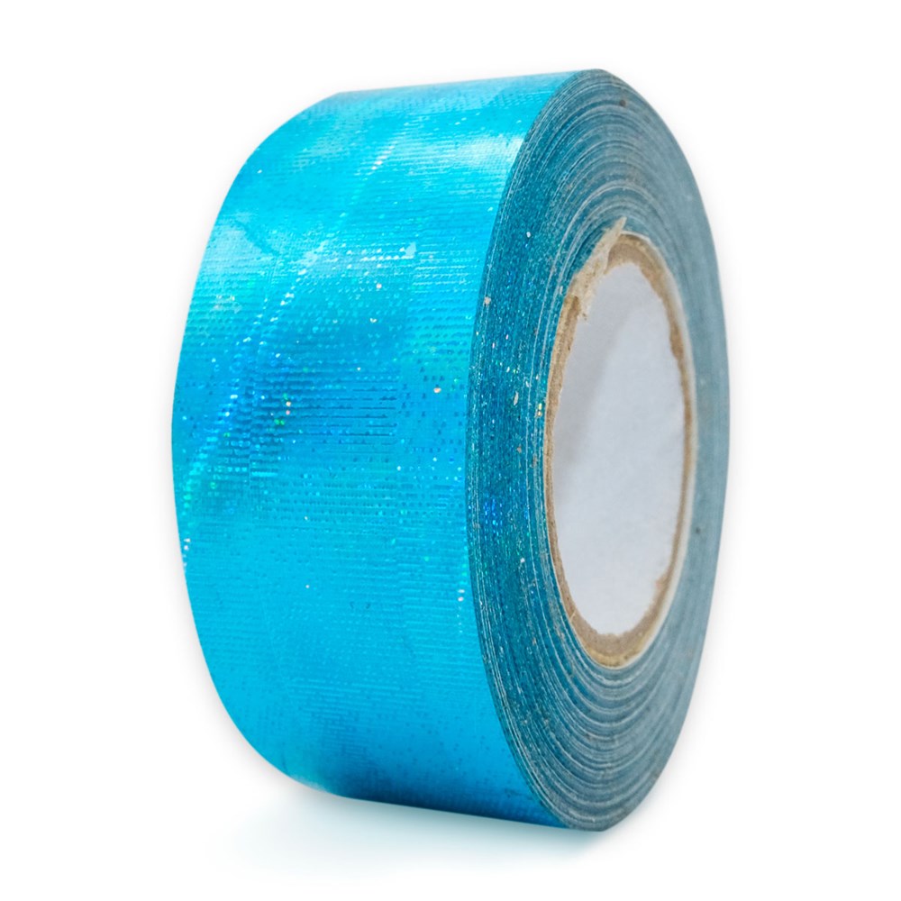 GALAXY Metallic adhesive tape