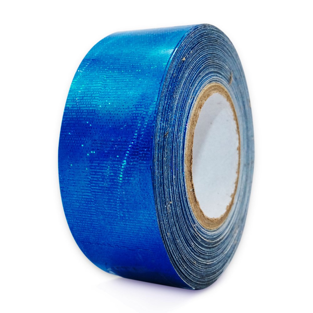 GALAXY Metallic adhesive tape