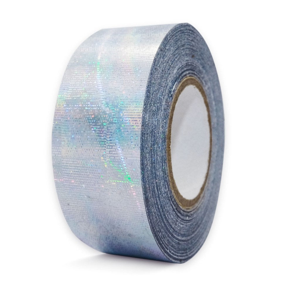 GALAXY Metallic adhesive tape