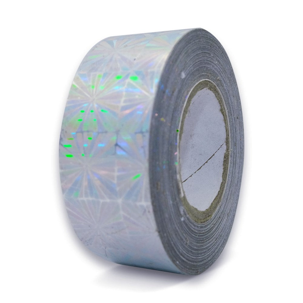 GALAXY Metallic adhesive tape