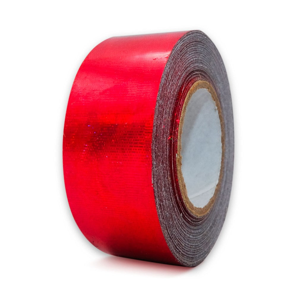 GALAXY Metallic adhesive tape