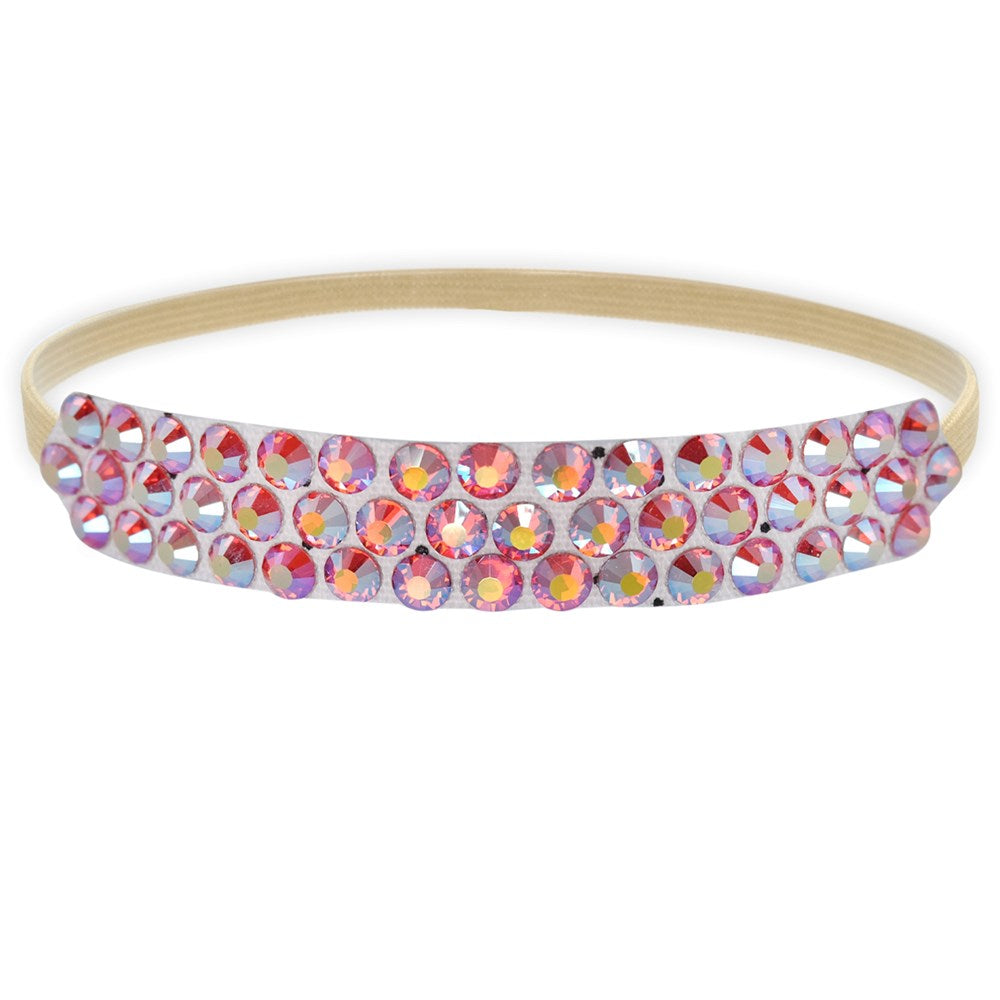 Elastic hair band Elizabeth I