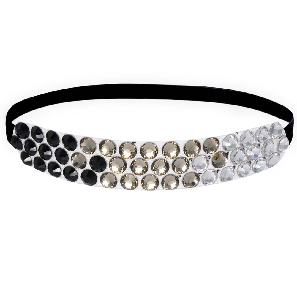 Elastic hair band Elizabeth I