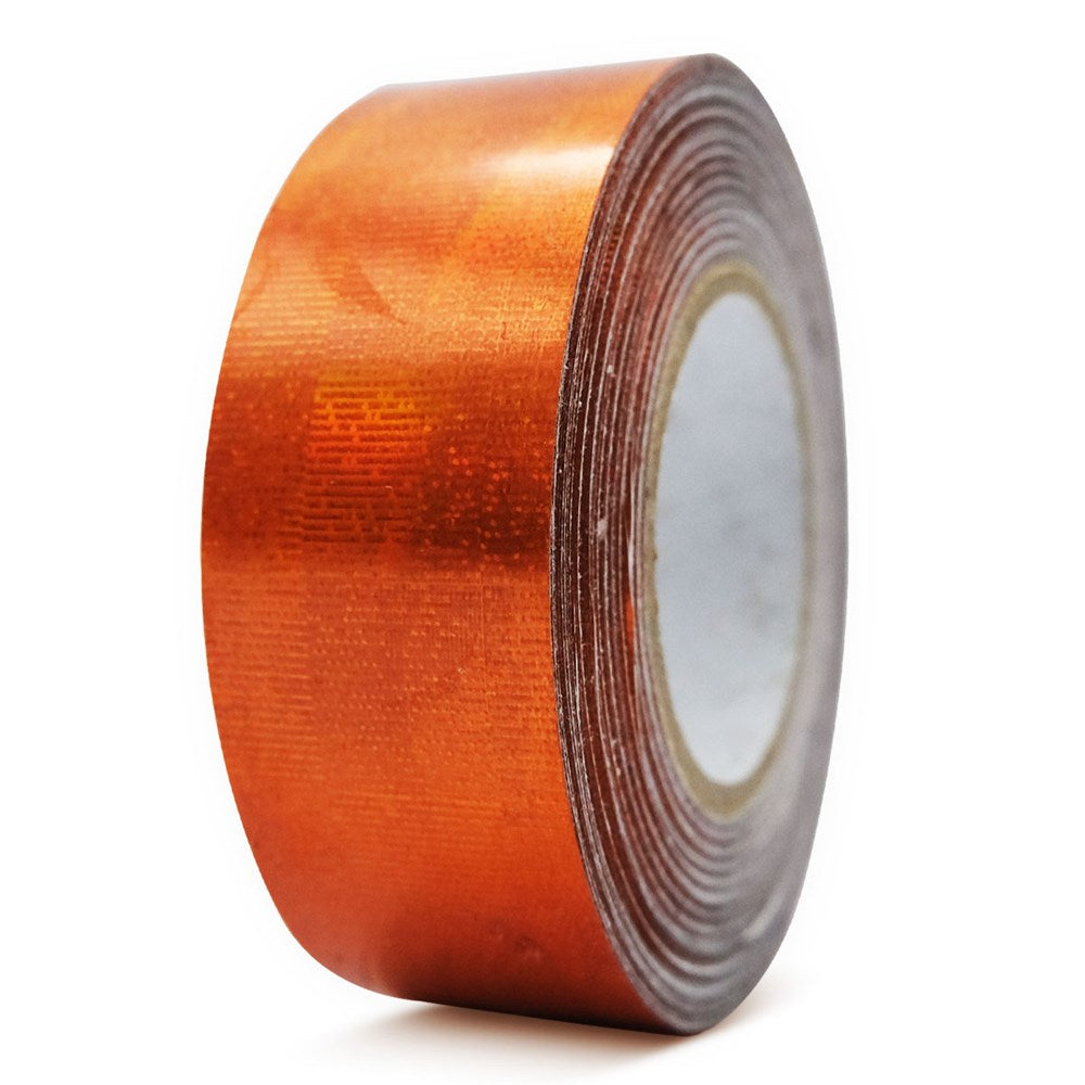 GALAXY Metallic adhesive tape