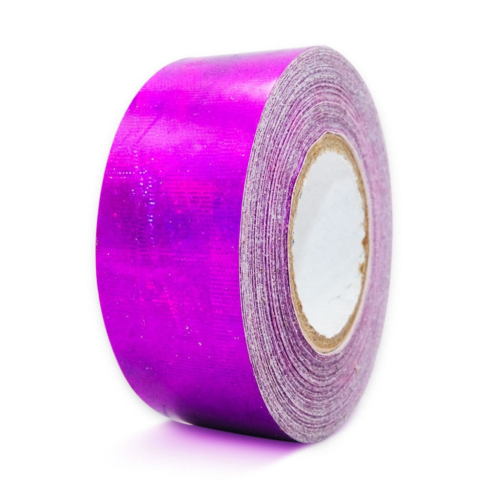 GALAXY Metallic adhesive tape