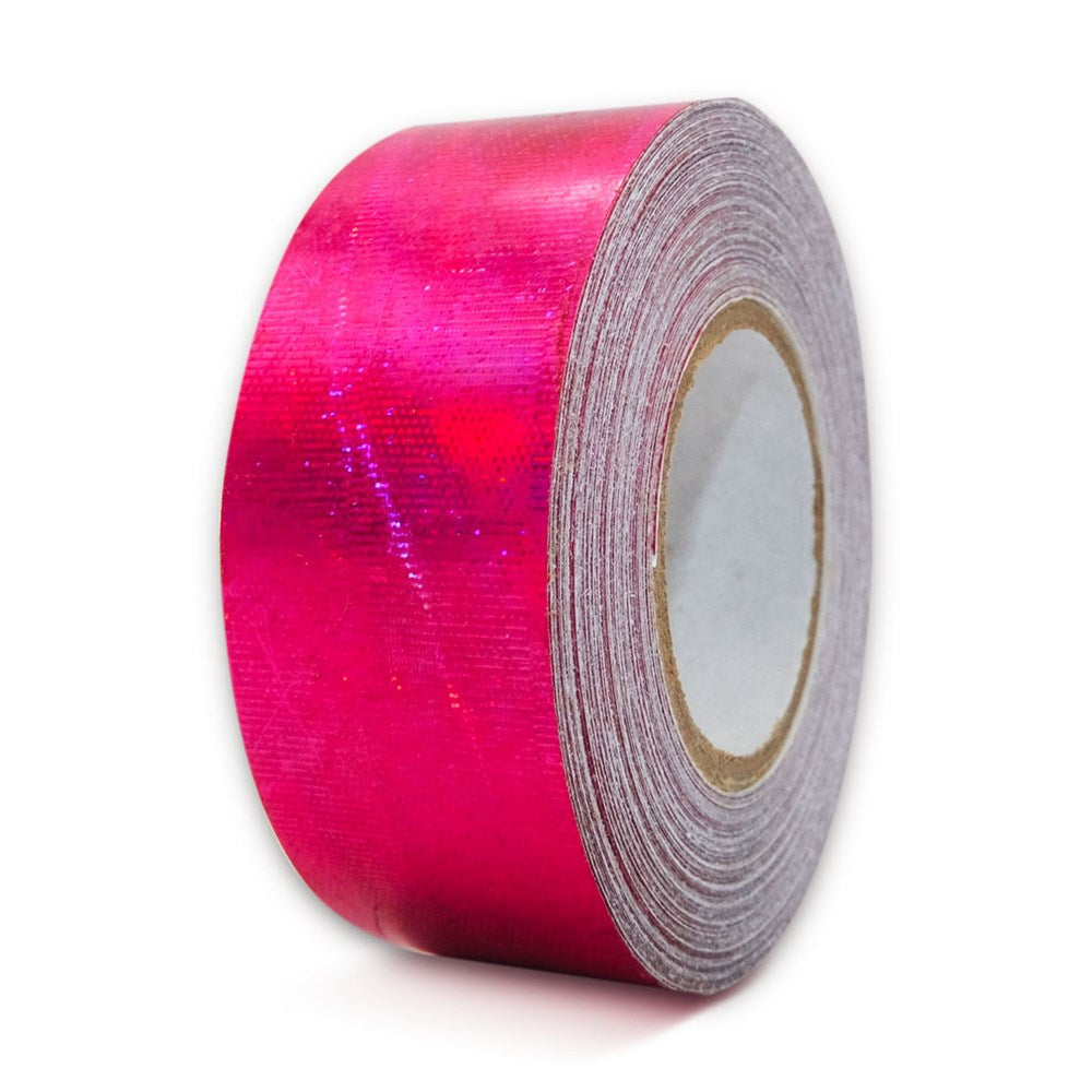 GALAXY Metallic adhesive tape