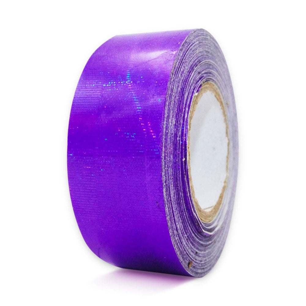 GALAXY Metallic adhesive tape