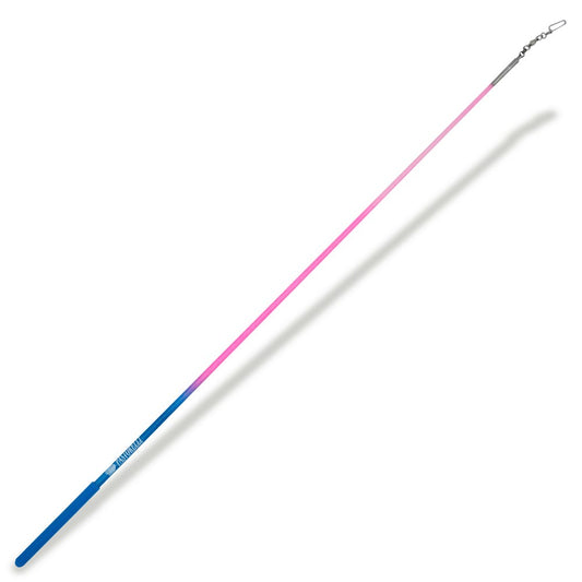 Shaded glitter stick FIG