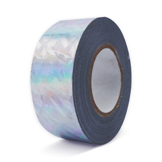 CRACKLE Tape