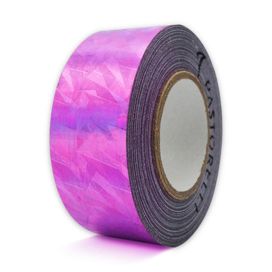 CRACKLE Tape