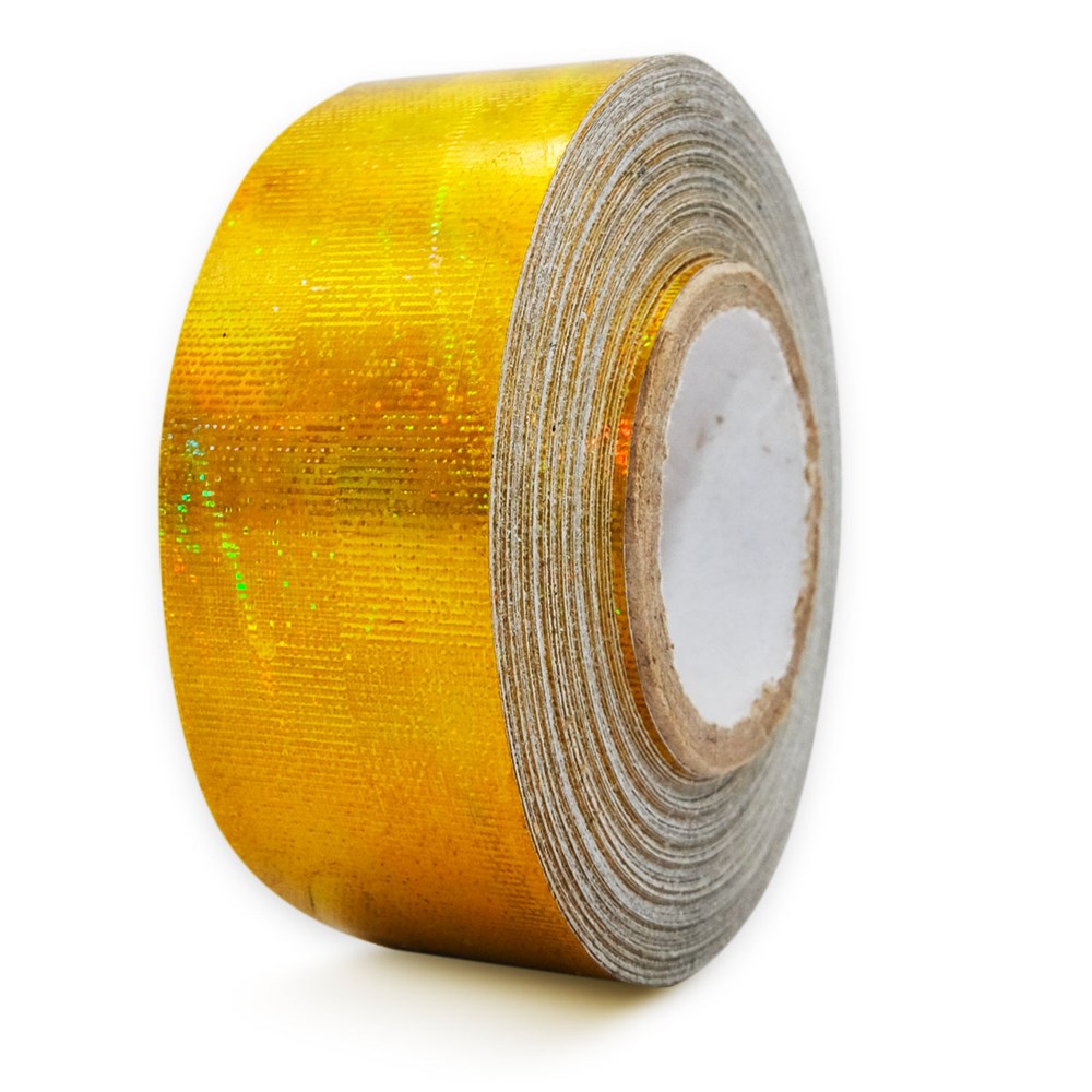 GALAXY Metallic adhesive tape