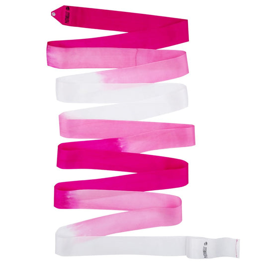 Shaded ribbon 6–º FIG