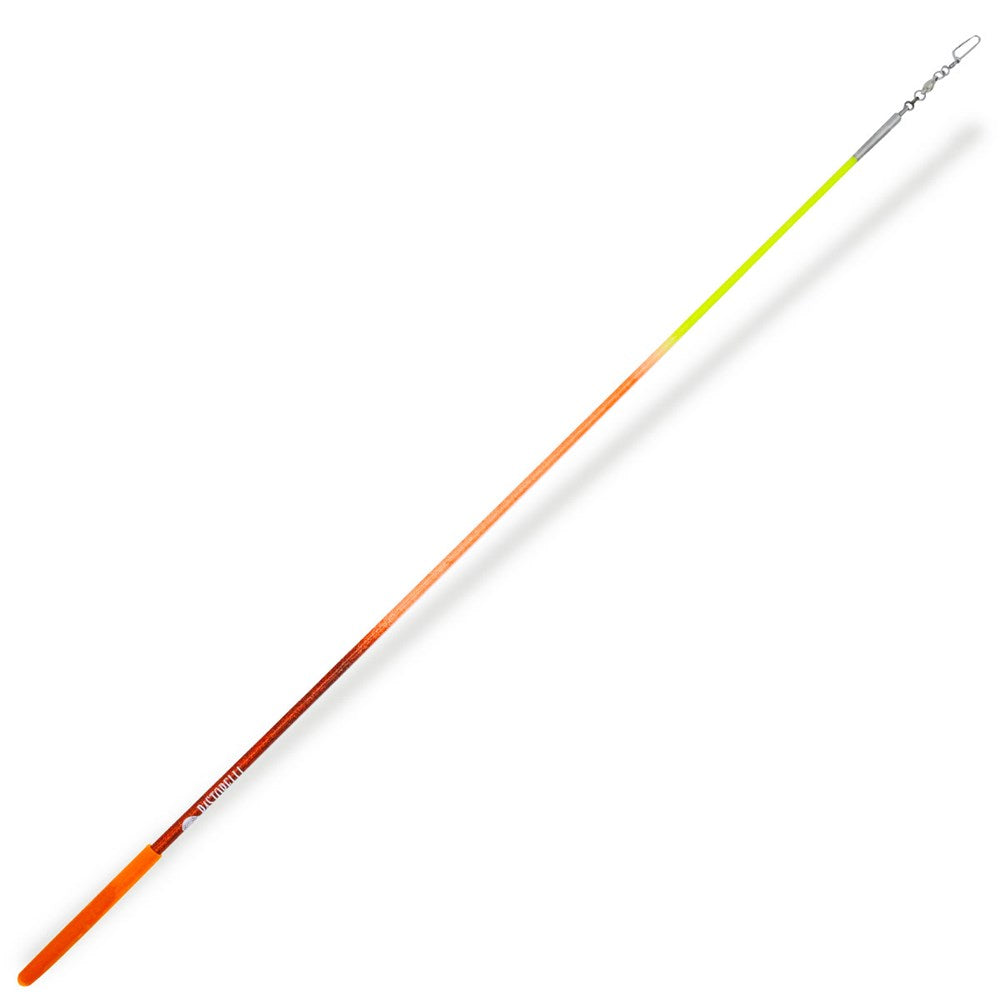 Shaded glitter stick FIG