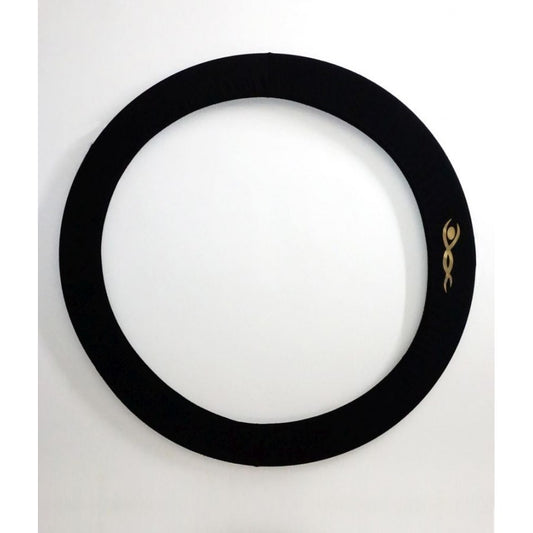 RG HOOP COVER