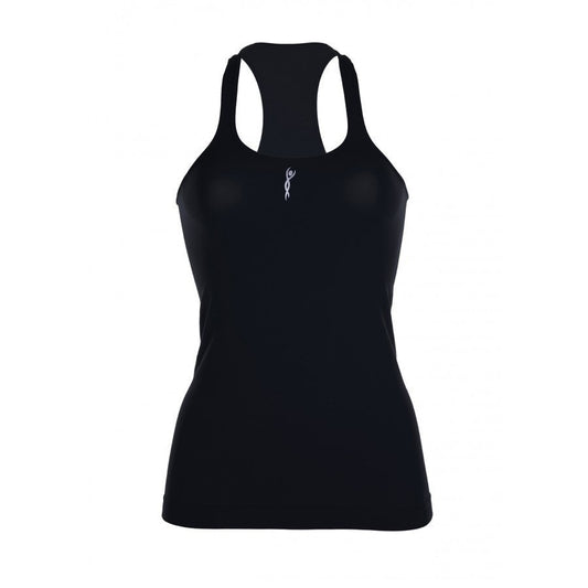 Womens Singlet