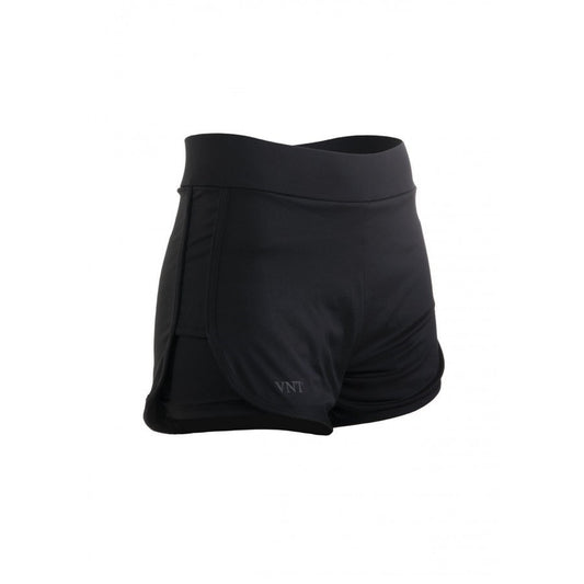 VENTURELLI SHORTS