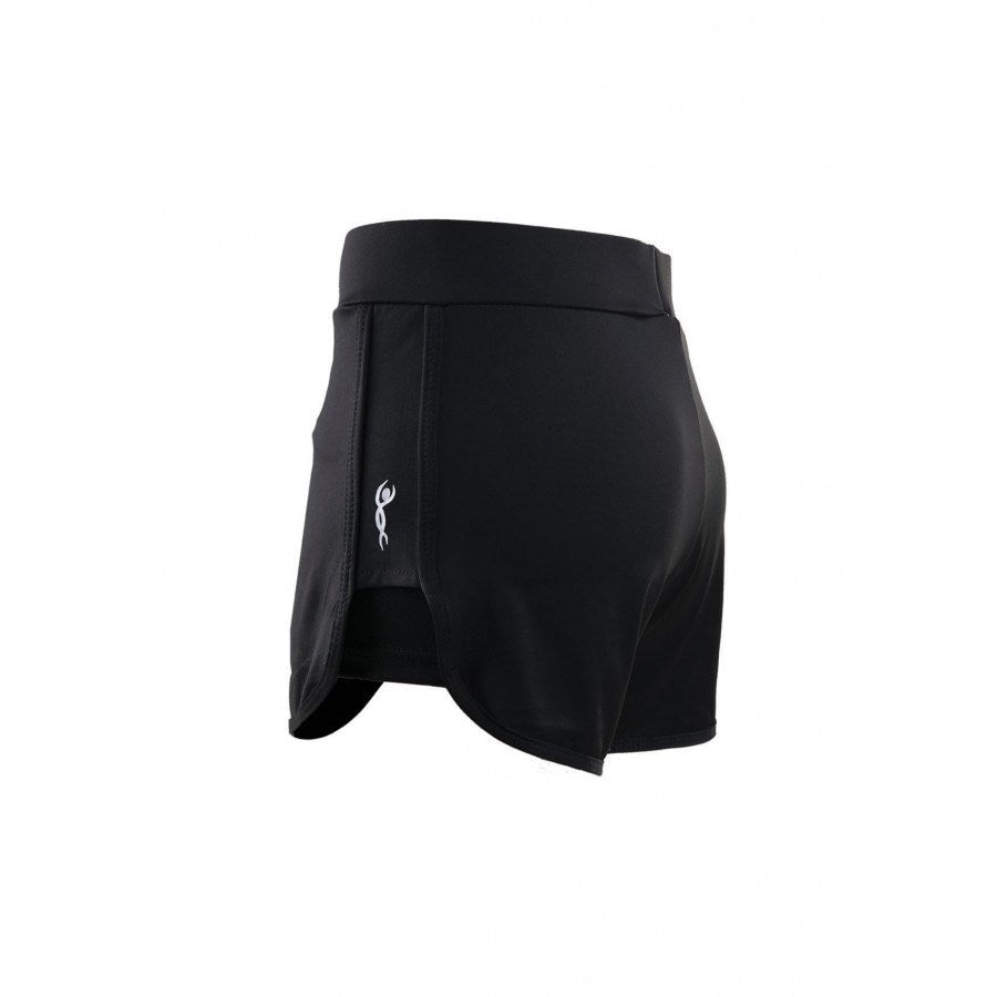 VENTURELLI SHORTS