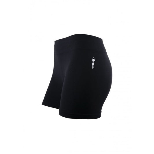 VENTURELLI SHORTS Culotte