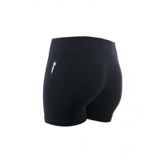 VENTURELLI SHORTS Culotte