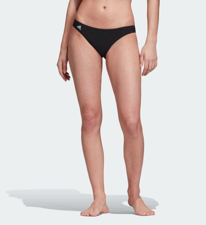 Sporty Bikini Bottoms