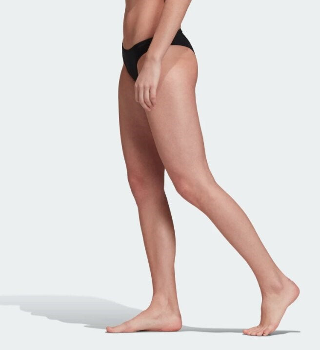 Sporty Bikini Bottoms