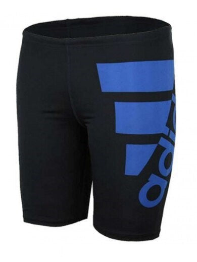 Inf+ Legend Ink/Blue BOS