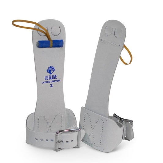 US Glove Ladies Uneven Bar Millenium One Buckle