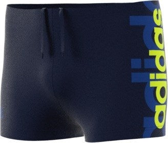 Essence Boy's Boxer INF D